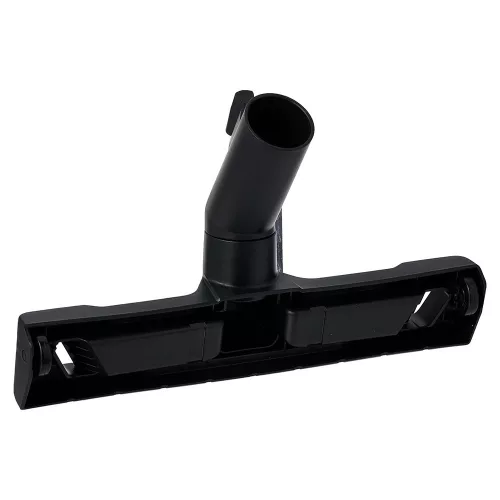 Cap de Podea Karcher Fără Bandă de Cauciuc DN35 Compatibil cu Aspiratoare Karcher A, NT, WD, MV, DS, SE (Cod: 4.629-013.0)