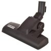 Cap de Podea Karcher cu Garnitură de Cauciuc pentru Aspiratoare Karcher A, MV, WD, SE, NT, DS, VC