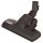 Cap de Podea Karcher cu Garnitură de Cauciuc pentru Aspiratoare Karcher A, MV, WD, SE, NT, DS, VC