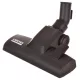 Cap de Podea Karcher cu Garnitură de Cauciuc pentru Aspiratoare Karcher A, MV, WD, SE, NT, DS, VC