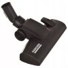 Cap de Podea Karcher cu Garnitură de Cauciuc pentru Aspiratoare Karcher A, MV, WD, SE, NT, DS, VC