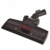 Cap de Podea Karcher cu Garnitură de Cauciuc pentru Aspiratoare Karcher A, MV, WD, SE, NT, DS, VC