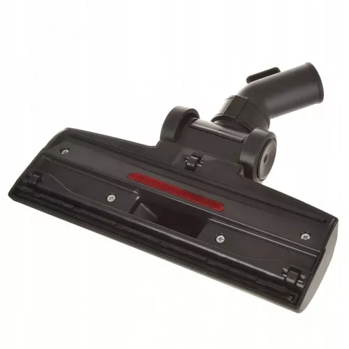 Cap de Podea Karcher cu Garnitură de Cauciuc pentru Aspiratoare Karcher A, MV, WD, SE, NT, DS, VC