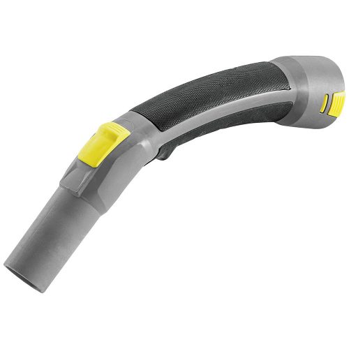 Garnitură Antistatică cu Cot pentru Aspiratoare Karcher NT și T, 35 mm (2.889-148.0)