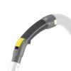 Garnitură Antistatică cu Cot pentru Aspiratoare Karcher NT și T, 35 mm (2.889-148.0)