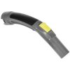 Garnitură Antistatică cu Cot pentru Aspiratoare Karcher NT și T, 35 mm (2.889-148.0)