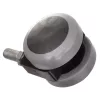Roată de Schimb 50mm pentru Aspiratoare Karcher S 500, S 550, S 650 (Număr Catalog Karcher: 6.435-130.0)