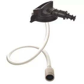   Conductă de Transfer pentru Aspiratoare Karcher SE 3001, SE 4001, SE 4002 (9.012-383.0)