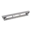 Garnitură de cauciuc pentru Cap de Podea Compatibil cu Aspiratoarele Karcher WD 2 și WD 3 (4.629-014.0)