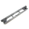Garnitură de cauciuc pentru Cap de Podea Compatibil cu Aspiratoarele Karcher WD 2 și WD 3 (4.629-014.0)
