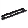 Perie cu Perii pentru Cap de Pardoseală Compatibilă cu Aspiratoare Karcher WD 2 și WD 3 (Cod: 4.629-015.0)
