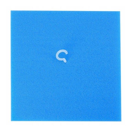 Set 3 Filtre Compatibile Philips PowerPro Active și Compact - Filtre de Înaltă Performanță