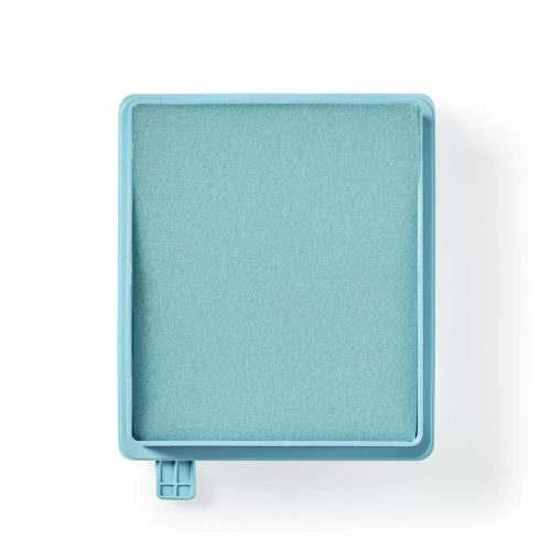 Filtru HEPA H12 Antialergic pentru Philips FC8058/01, Compatibil cu Seria PowerPro Active și Compact