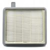 Filtru HEPA și Filtru de Intrare Compatibil cu Aspiratoare Zelmer VC 3100.0 și Eco Power ZVC312