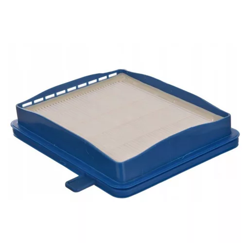 Filtru HEPA și Filtru de Intrare Compatibil cu Aspiratoare Zelmer VC 3100.0 și Eco Power ZVC312