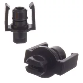   Accesoriu Cap de Tapițerie pentru Karcher Puzzi 100, 200, 300, 8/1 (Cod: 5.765-080.0)