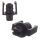 Accesoriu Cap de Tapițerie pentru Karcher Puzzi 100, 200, 300, 8/1 (Cod: 5.765-080.0)