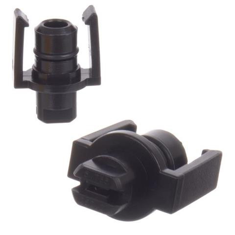 Accesoriu Cap de Tapițerie pentru Karcher Puzzi 100, 200, 300, 8/1 (Cod: 5.765-080.0)