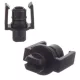 Accesoriu Cap de Tapițerie pentru Karcher Puzzi 100, 200, 300, 8/1 (Cod: 5.765-080.0)