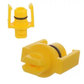   Cap de podea duză pentru Karcher Puzzi 200 și 300, 5.765-079.0
