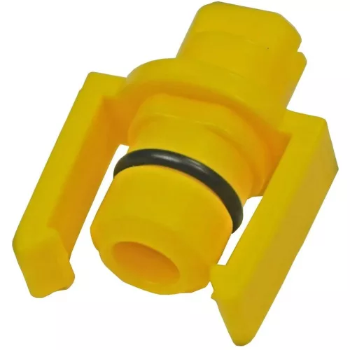 Cap de podea duză pentru Karcher Puzzi 200 și 300, 5.765-079.0