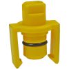 Cap de podea duză pentru Karcher Puzzi 200 și 300, 5.765-079.0
