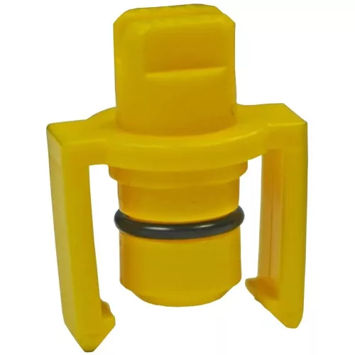 Cap de podea duză pentru Karcher Puzzi 200 și 300, 5.765-079.0