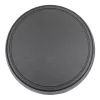 Set 2 Roți Diametru 120 mm Compatibile cu Aspiratoare Karcher SE K NT (Cod 9.001-802.0)