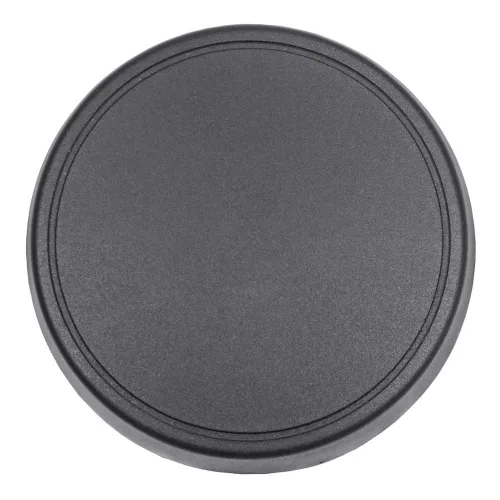 Set 2 Roți Diametru 120 mm Compatibile cu Aspiratoare Karcher SE K NT (Cod 9.001-802.0)