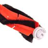 Set Perii Microfibră pentru Aspirator Robot Xiaomi Mi Roborock S50 S51 S55 - 4x Perii Laterale, 1x Cilindru Cauciuc/Păr, 2x Filtre, 1x Instrument de Curățare