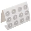 Set Accesorii Compatibil Xiaomi Roborock S50/S55/S51/S6/T61 - PL-MA-174