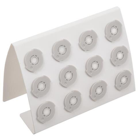 Set Accesorii Compatibil Xiaomi Roborock S50/S55/S51/S6/T61 - PL-MA-174