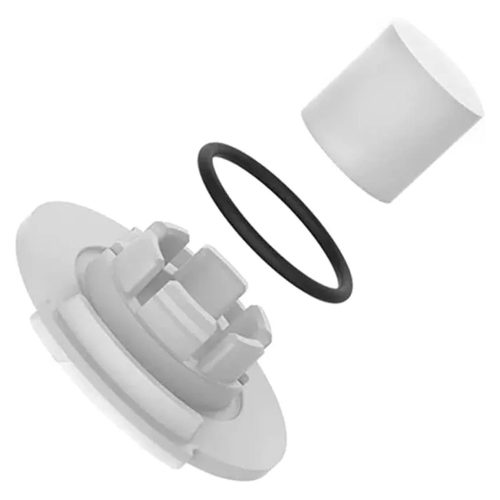 Set Accesorii Compatibil Xiaomi Roborock S50/S55/S51/S6/T61 - PL-MA-174