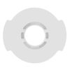 Set Accesorii Compatibil Xiaomi Roborock S50/S55/S51/S6/T61 - PL-MA-174