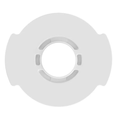 Set Accesorii Compatibil Xiaomi Roborock S50/S55/S51/S6/T61 - PL-MA-174