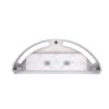 Set Accesorii Compatibil Xiaomi Roborock S50/S55/S51/S6/T61 - PL-MA-174