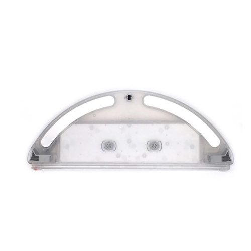Set Accesorii Compatibil Xiaomi Roborock S50/S55/S51/S6/T61 - PL-MA-174