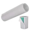 Filtru Pânză NeoProfi pentru Purificatoare de Aer Xiaomi – Compatibil cu Modelele Mi Air Purifier 2, 2H, 2S, 3H, Pro