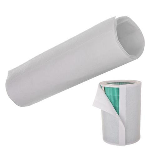 Filtru Pânză NeoProfi pentru Purificatoare de Aer Xiaomi – Compatibil cu Modelele Mi Air Purifier 2, 2H, 2S, 3H, Pro