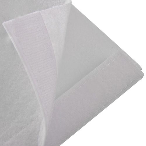 Filtru Pânză NeoProfi pentru Purificatoare de Aer Xiaomi – Compatibil cu Modelele Mi Air Purifier 2, 2H, 2S, 3H, Pro