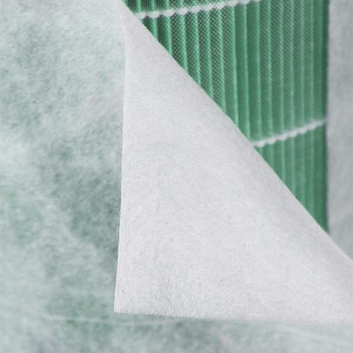 Filtru Pânză NeoProfi pentru Purificatoare de Aer Xiaomi – Compatibil cu Modelele Mi Air Purifier 2, 2H, 2S, 3H, Pro