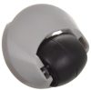Roată Față Compatibilă cu Xiaomi Roborock S50 S51 S55 Mi Robot Aspirator