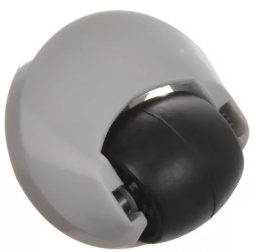 Roată Față Compatibilă cu Xiaomi Roborock S50 S51 S55 Mi Robot Aspirator