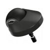 Roată Față Compatibilă cu iRobot Roomba i7, i7+, e5, e6 - Piesă de Schimb pentru Aspirator Robot