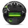 Perie Laterală pentru iRobot Roomba i7, i7+, E5, E6, E7 - Accesoriu de Schimb de Înaltă Calitate