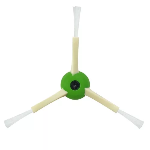 Perie Laterală pentru iRobot Roomba i7, i7+, E5, E6, E7 - Accesoriu de Schimb de Înaltă Calitate