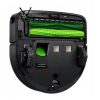 Perie Principală pentru Robot Aspirator iRobot Roomba S9, S9 Plus - Accesorii de Înaltă Calitate