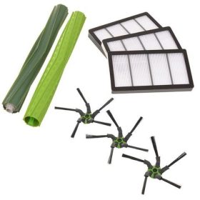   Set Complet de Înlocuire pentru iRobot Roomba S9/S9+ - PL-MA-180