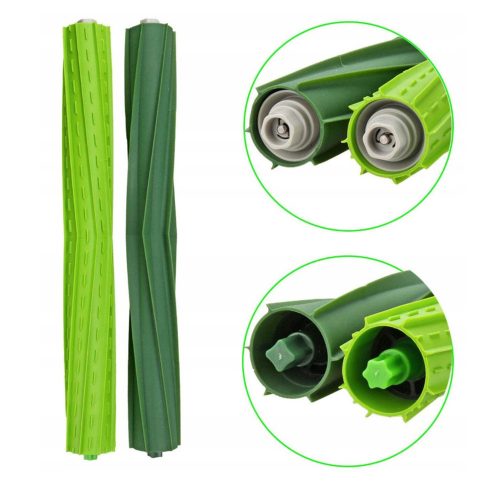 Set Complet de Înlocuire pentru iRobot Roomba S9/S9+ - PL-MA-180