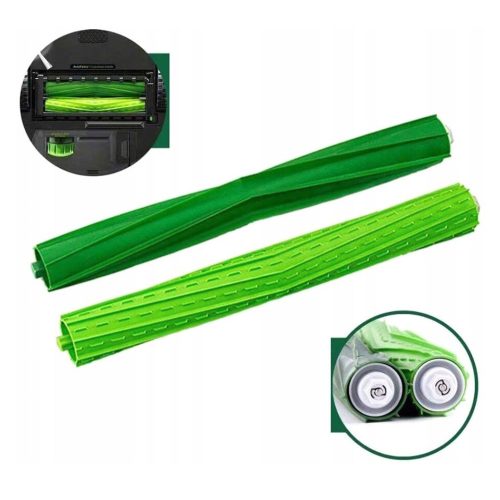 Set Complet de Înlocuire pentru iRobot Roomba S9/S9+ - PL-MA-180